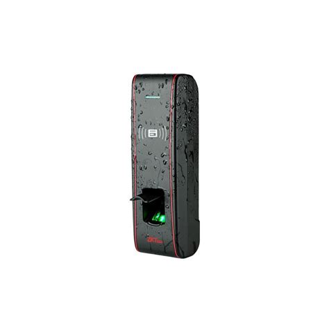 zkteco f16 biometric & rfid reader ip65|ZKTeco f16 printer.